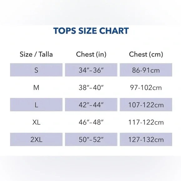 NEW Gildan Griswold’s White Christmas Tree Farm Sweatshirt - Picture 3 of 3